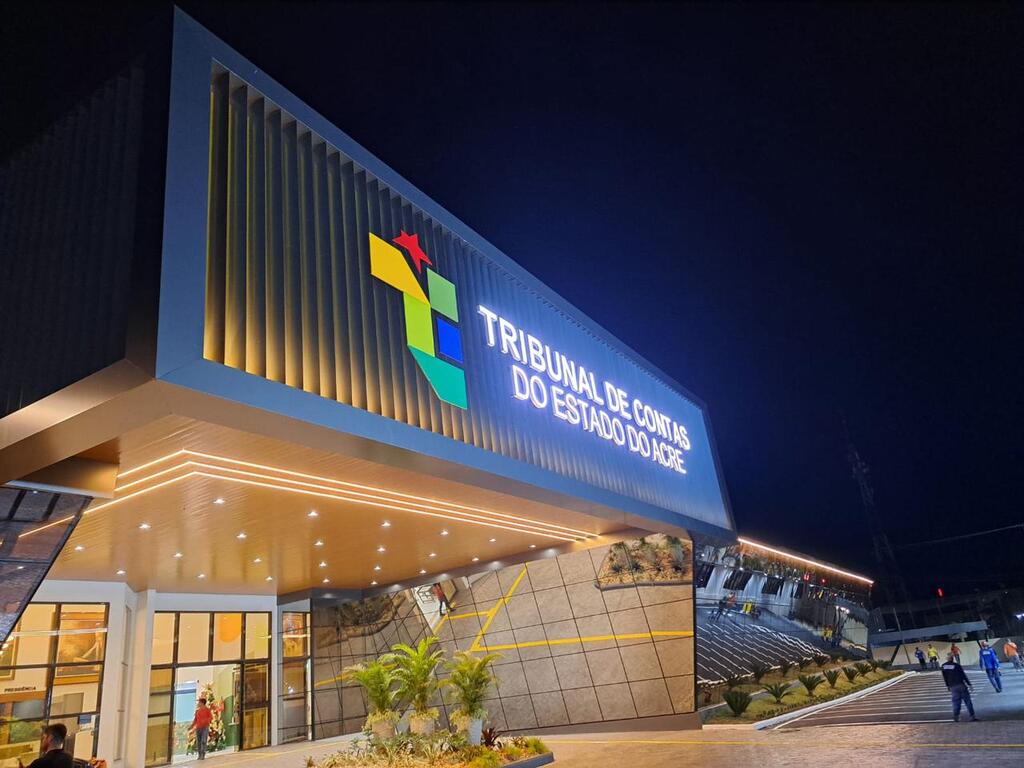 TCE-AC estabelece novas regras para execução de emendas parlamentares a partir de 2026