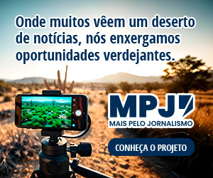 /apidata/imgcache/676934f3b347bb11ac29e12aa7bbf424.jpeg?banner=col4&when=1768442702&who=116